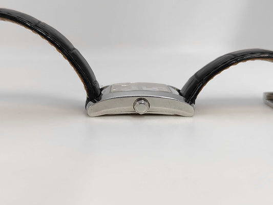 FENDI 005-7000L-021 Quartz Women's Watch