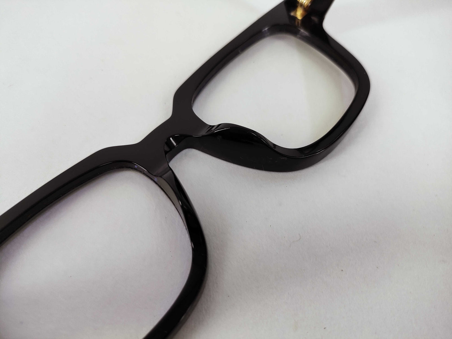 LOUIS VUITTON Optical LV Escape Blu-ray Z1597E Sunglasses/Eyeglasses