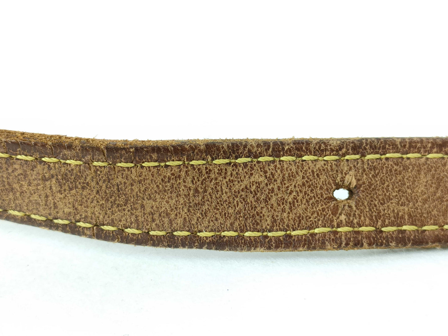 LOUIS VUITTON Monogram Musette Salsa Short Shoulder Bag M51258 LM1001 Monogram Shoulder Bag