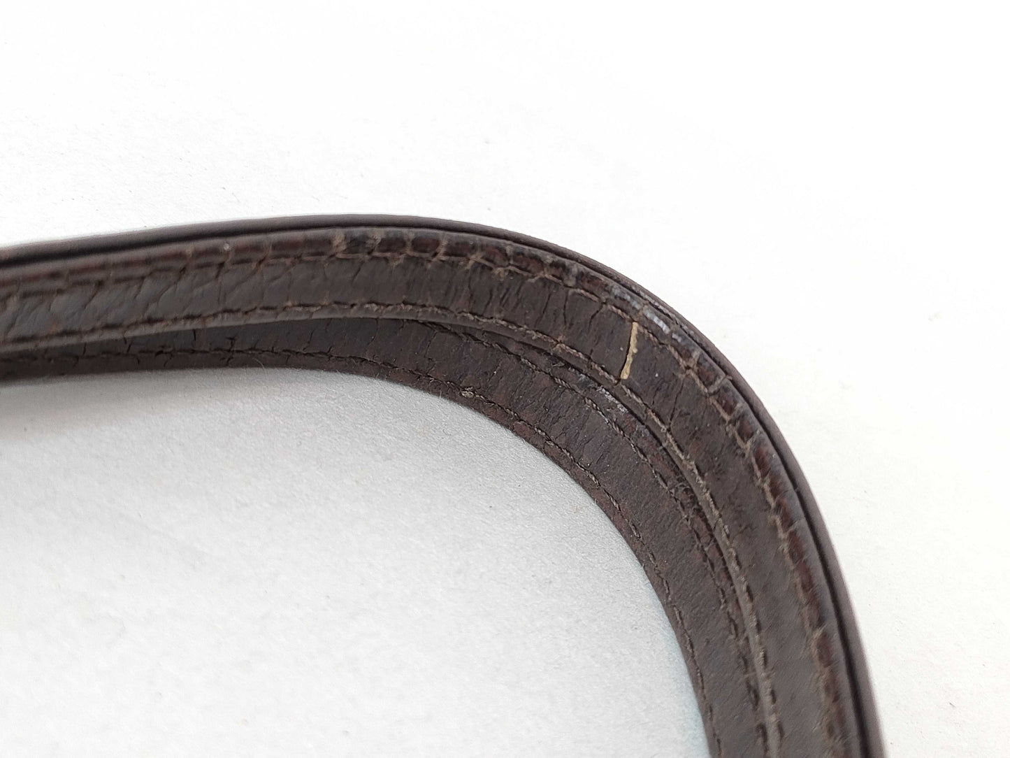 FENDI Zucca Pattern Fendi 0915966 0D2 Semi-Shoulder Bag Shoulder Bag Zucca Pattern Canvas Khaki Shoulder Bag