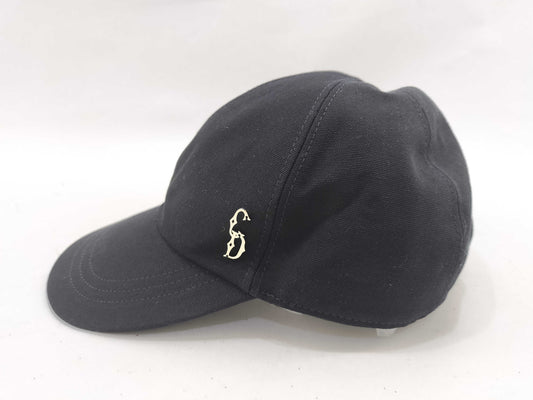 Dior Dior Cap Unused with tags Size L Other Apparel