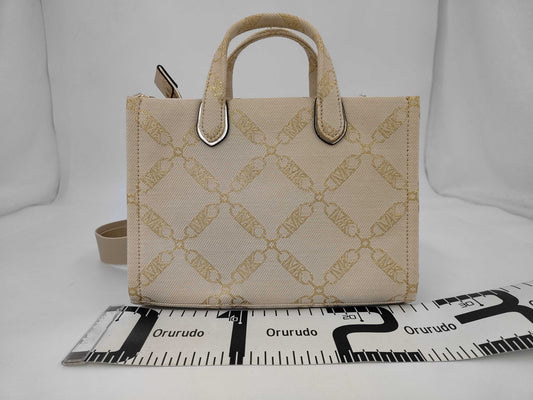 Michael Kors Michael Kors Shoulder Bag with Tag 30S3G3GM5I 750 Shoulder Bag