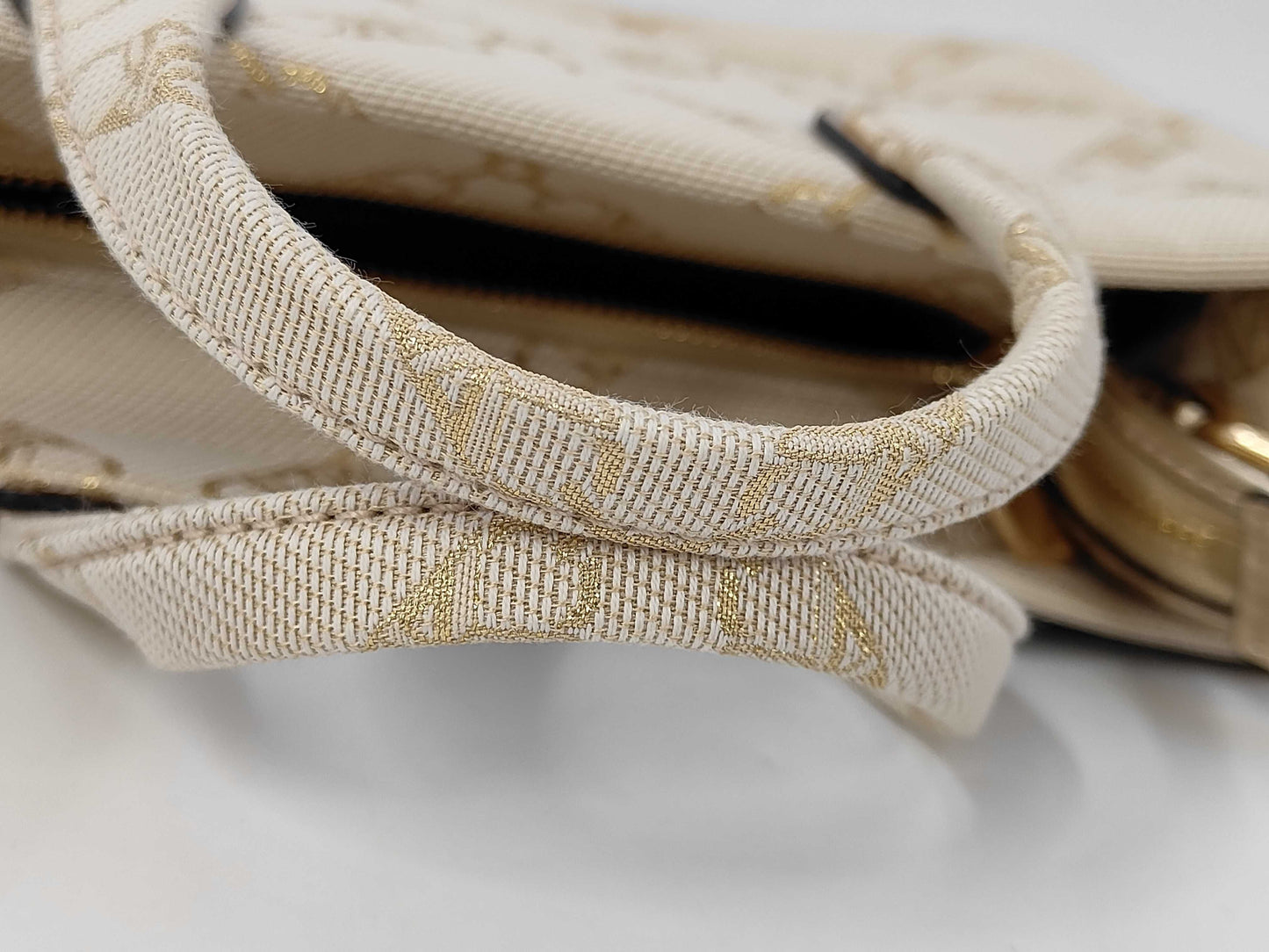 Michael Kors Michael Kors Shoulder Bag with Tag 30S3G3GM5I 750 Shoulder Bag