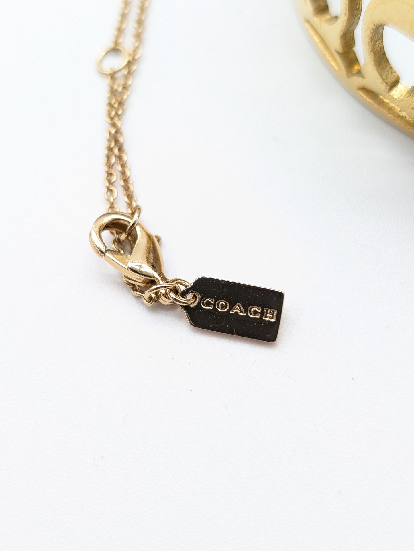 COACH COACH Coach Accessories Summary Accessories Summary Accessories Summary