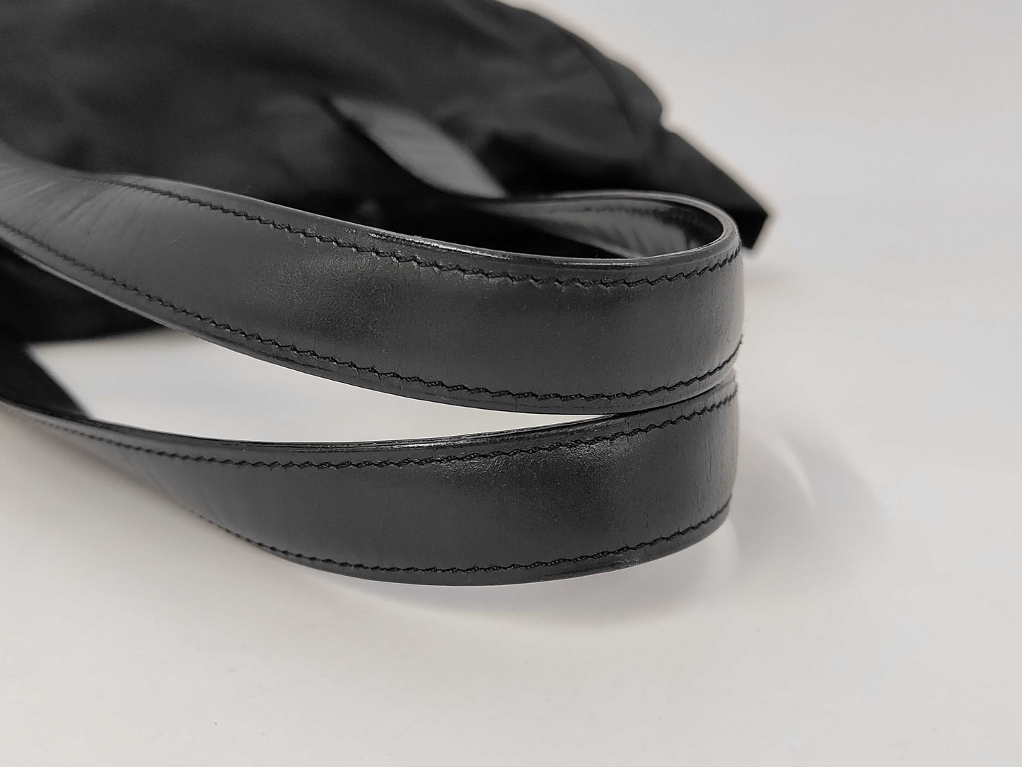 CHANEL New Travel Tote Bag