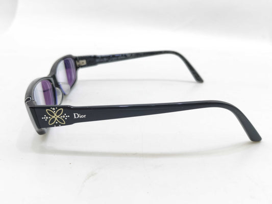Dior Dior glasses sunglasses glasses