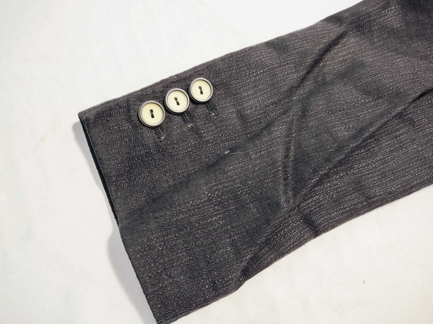 FENDI FENDI Set-up Skirt Women's Other Apparel