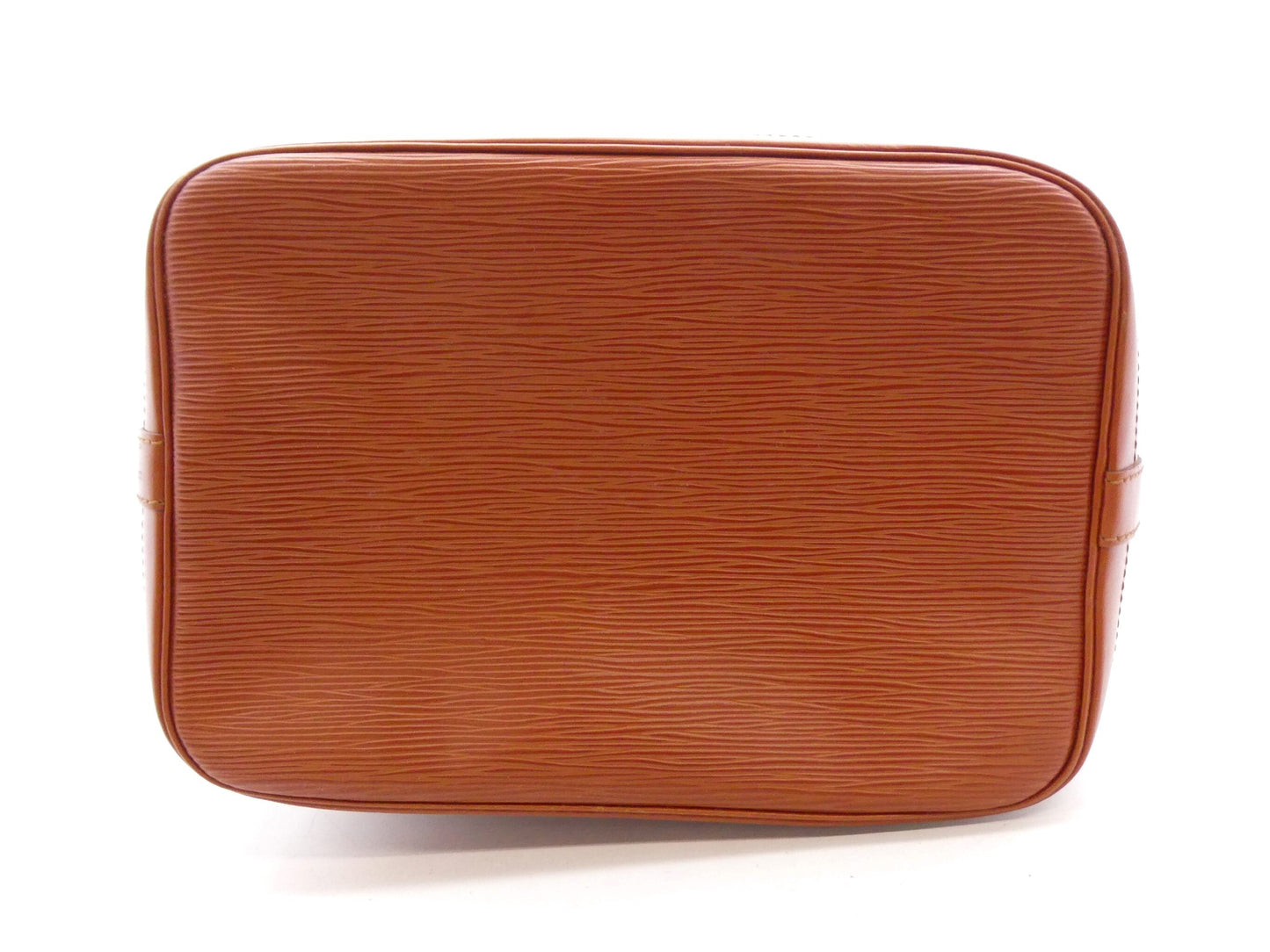 LOUIS VUITTON Epi Noe Shoulder Bag