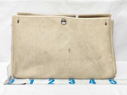 HERMES Hermes Airbag Replacement Bag Bag