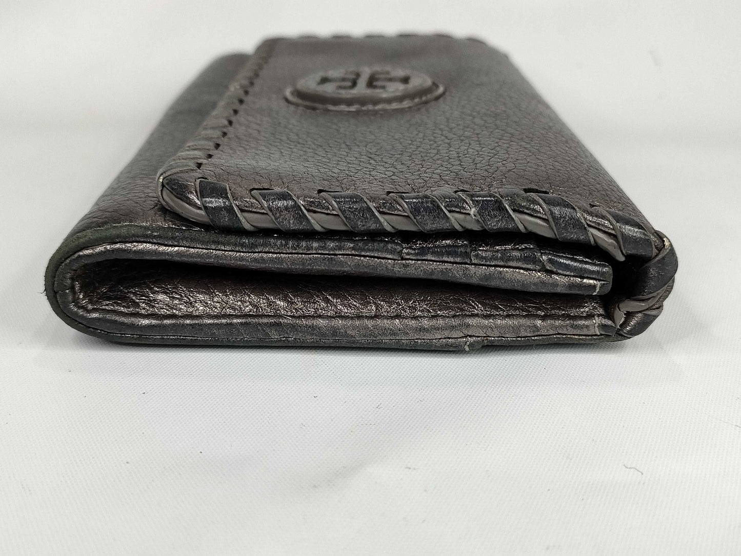 Tory Burch long wallet