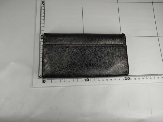 Tory Burch long wallet