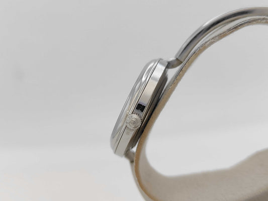 GUCCI 11/12.2L 2069756 Quartz Unmoving Women's Watch