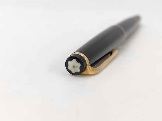 MONTBLANC Montblanc Brand Other Fountain Pens Pens & Fountain Pens