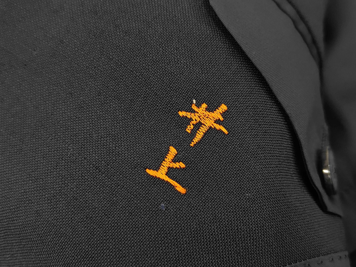 Burberrys 0 Brand Apparel Burberrys Jacket Jacket C-TK83 Jacket