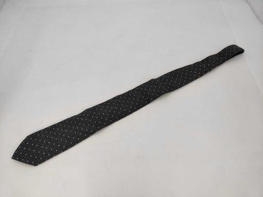 Brand Apparel SUIT SELECT Dot Tie