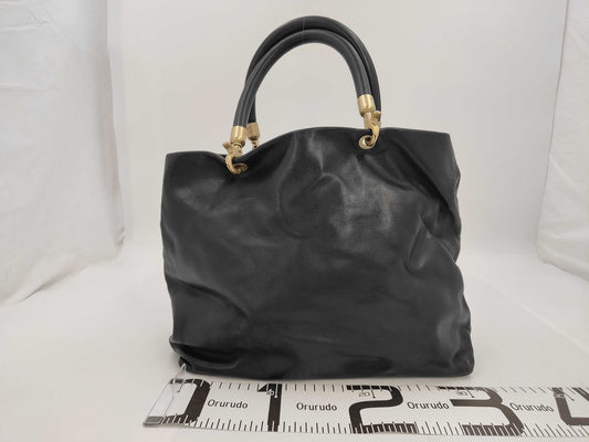 CHANEL CHANEL Tote Bag Tote Bag