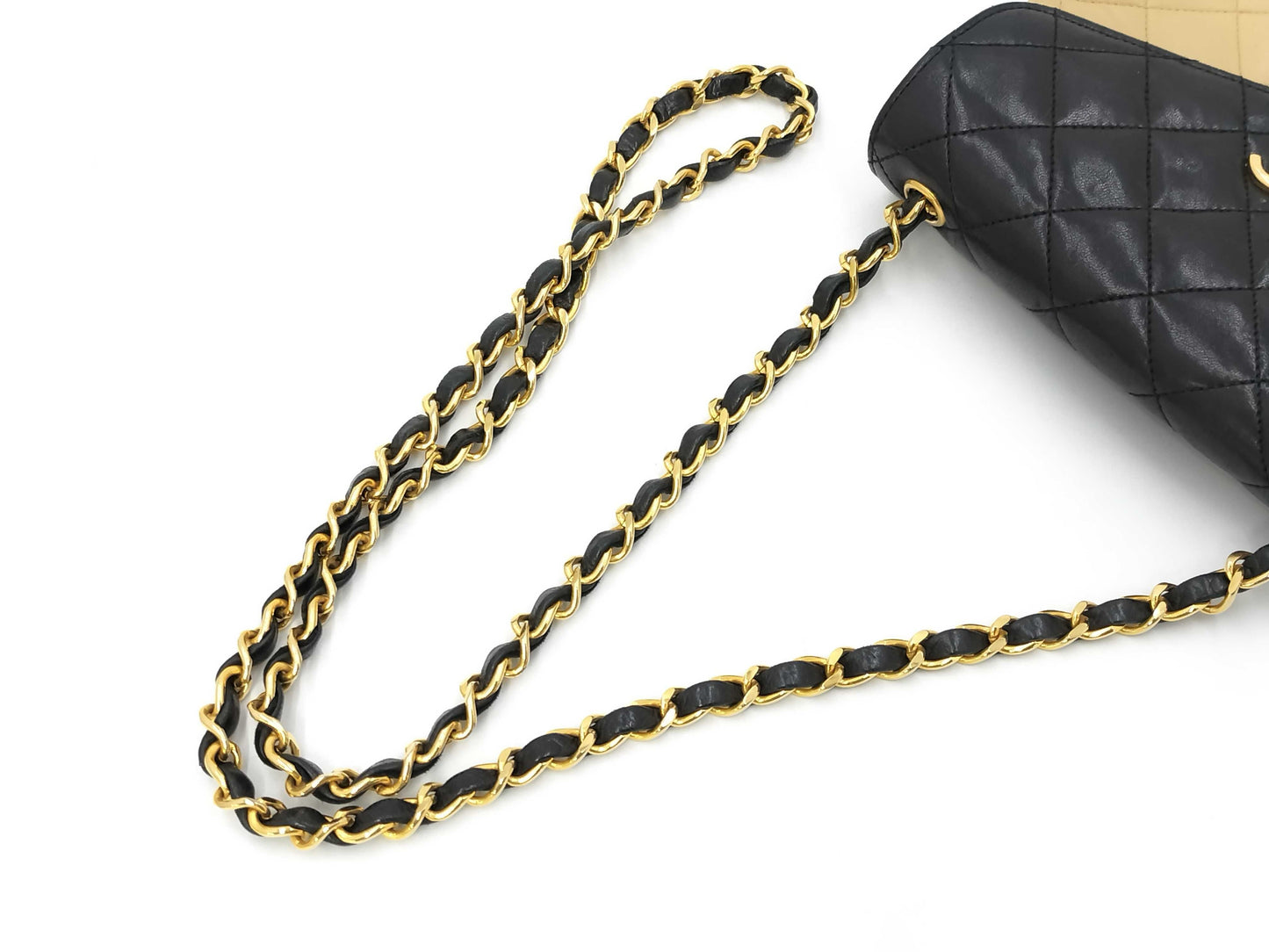 CHANEL CHANEL Shoulder Bag 797443 Shoulder Bag