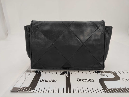 CHANEL CHANEL Shoulder Bag 534087 Shoulder Bag