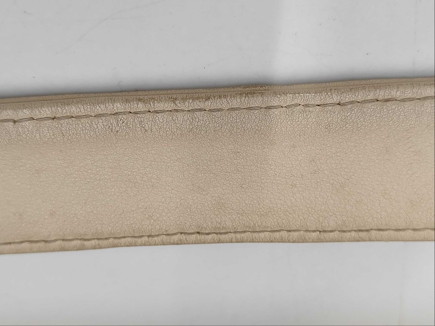 CHANEL 7991652 handbag