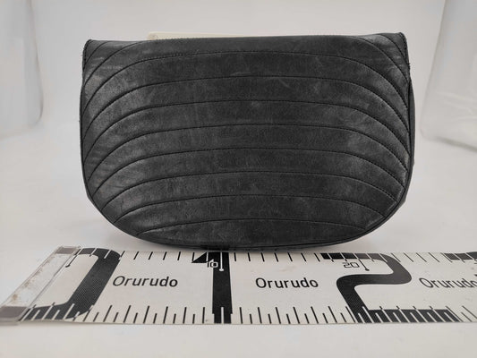 CHANEL 148667 Shoulder Bag