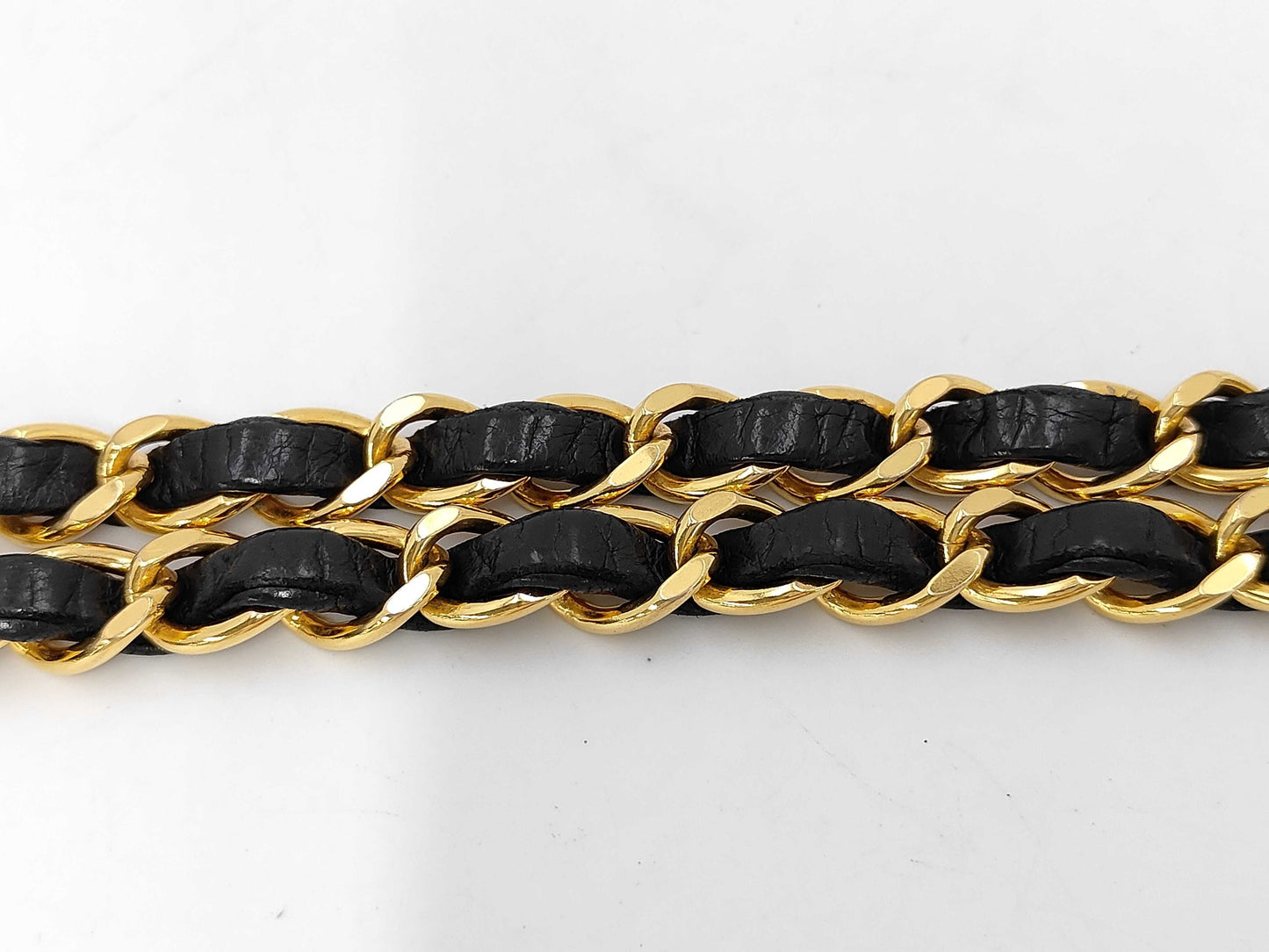 CHANEL 2428176 Shoulder Bag