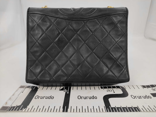 CHANEL 1670507 Shoulder Bag