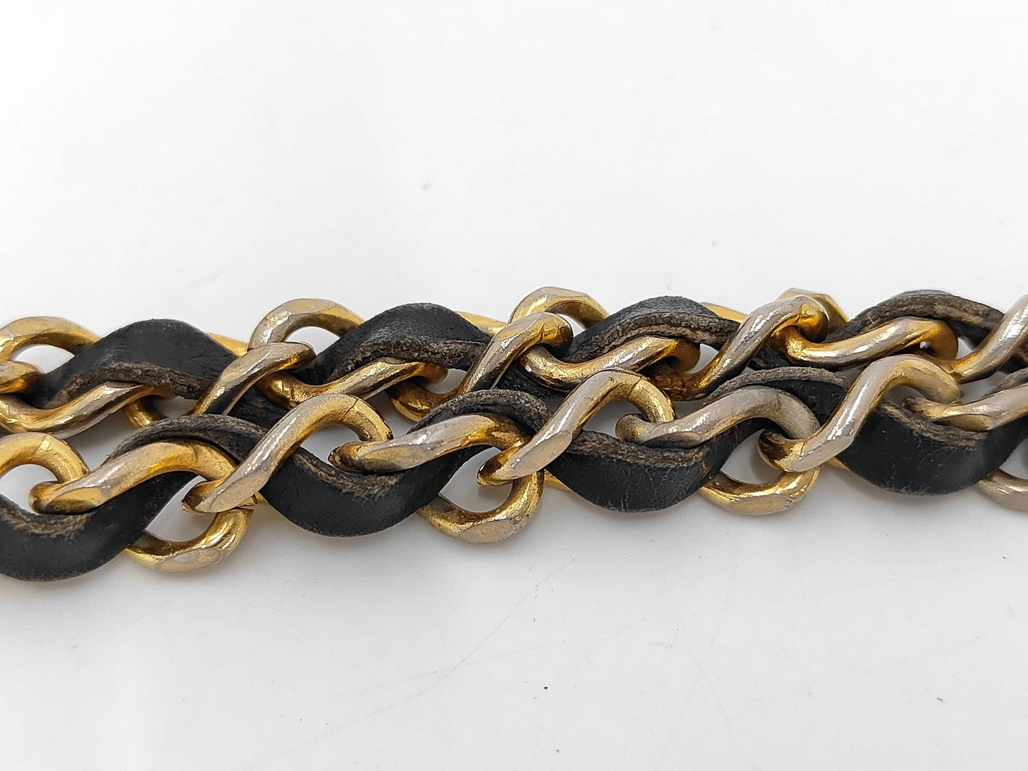 CHANEL Tote Bag 380781 Shoulder Bag