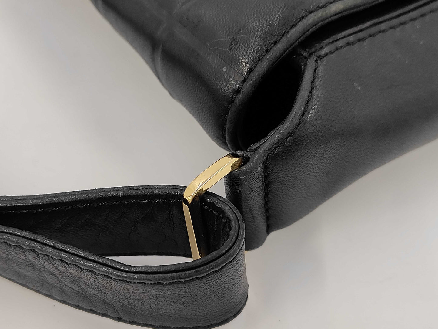 CHANEL 6990964 Shoulder Bag