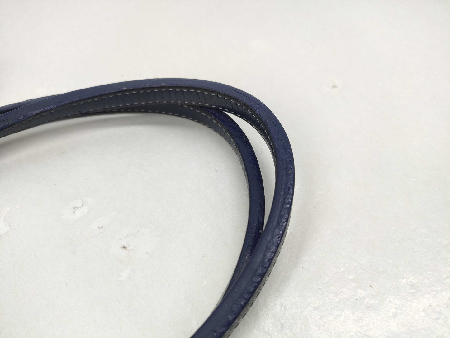 GOYARD Saint Louis Tote Bag