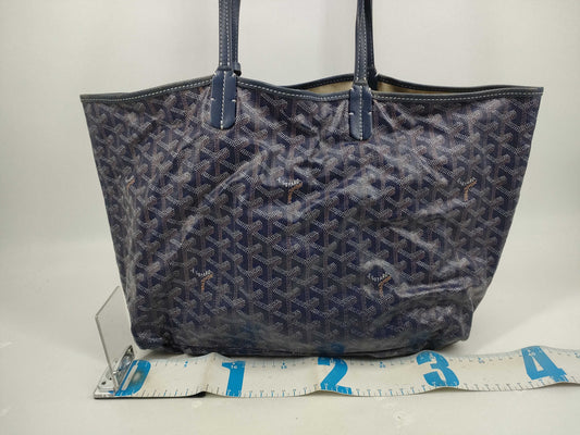 GOYARD Saint Louis Tote Bag