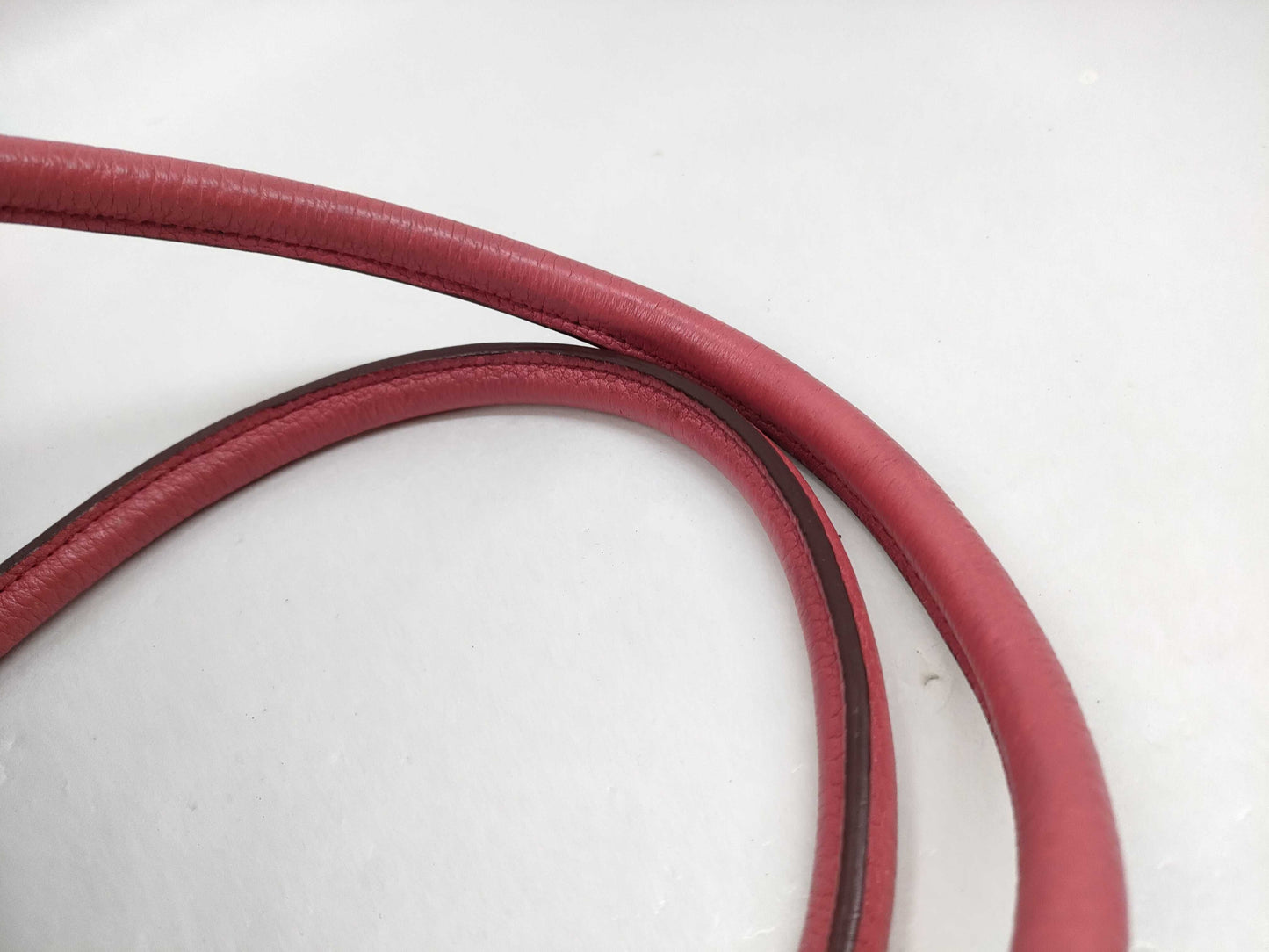 HERMES Garden Party PM Tote Bag