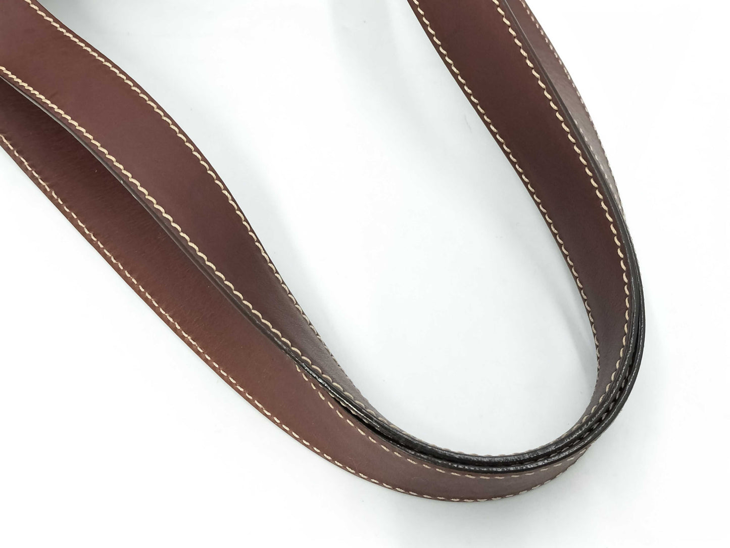 CHANEL CHANEL Tote Bag 5615593 Tote Bag