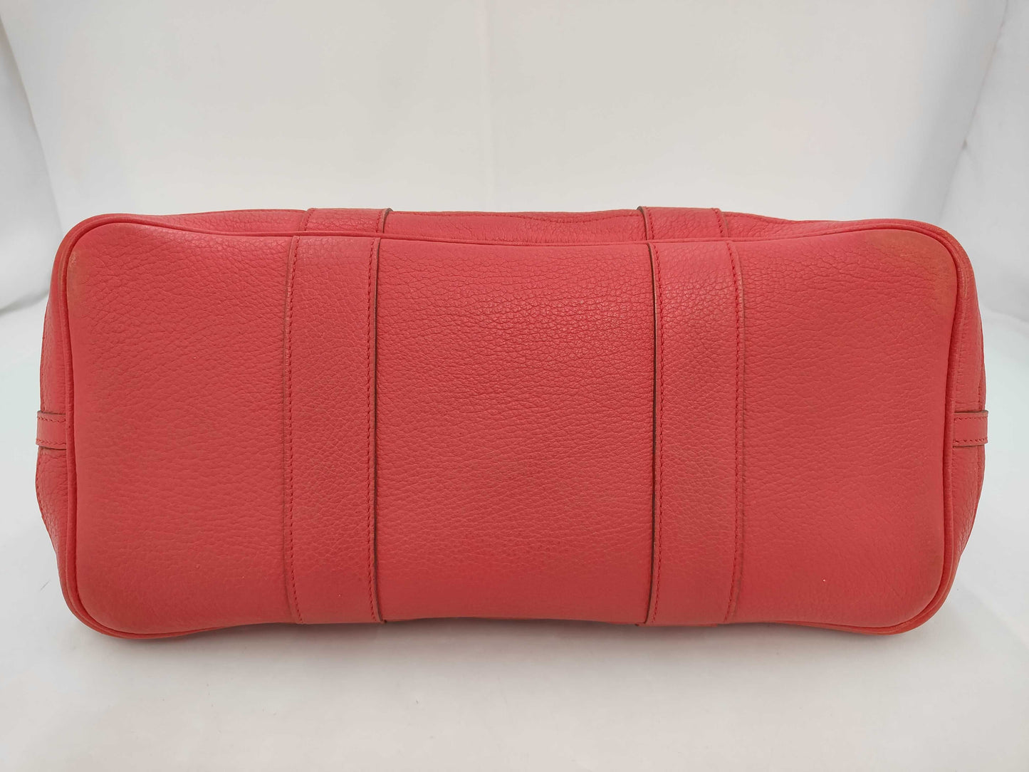 HERMES Garden Party PM Tote Bag