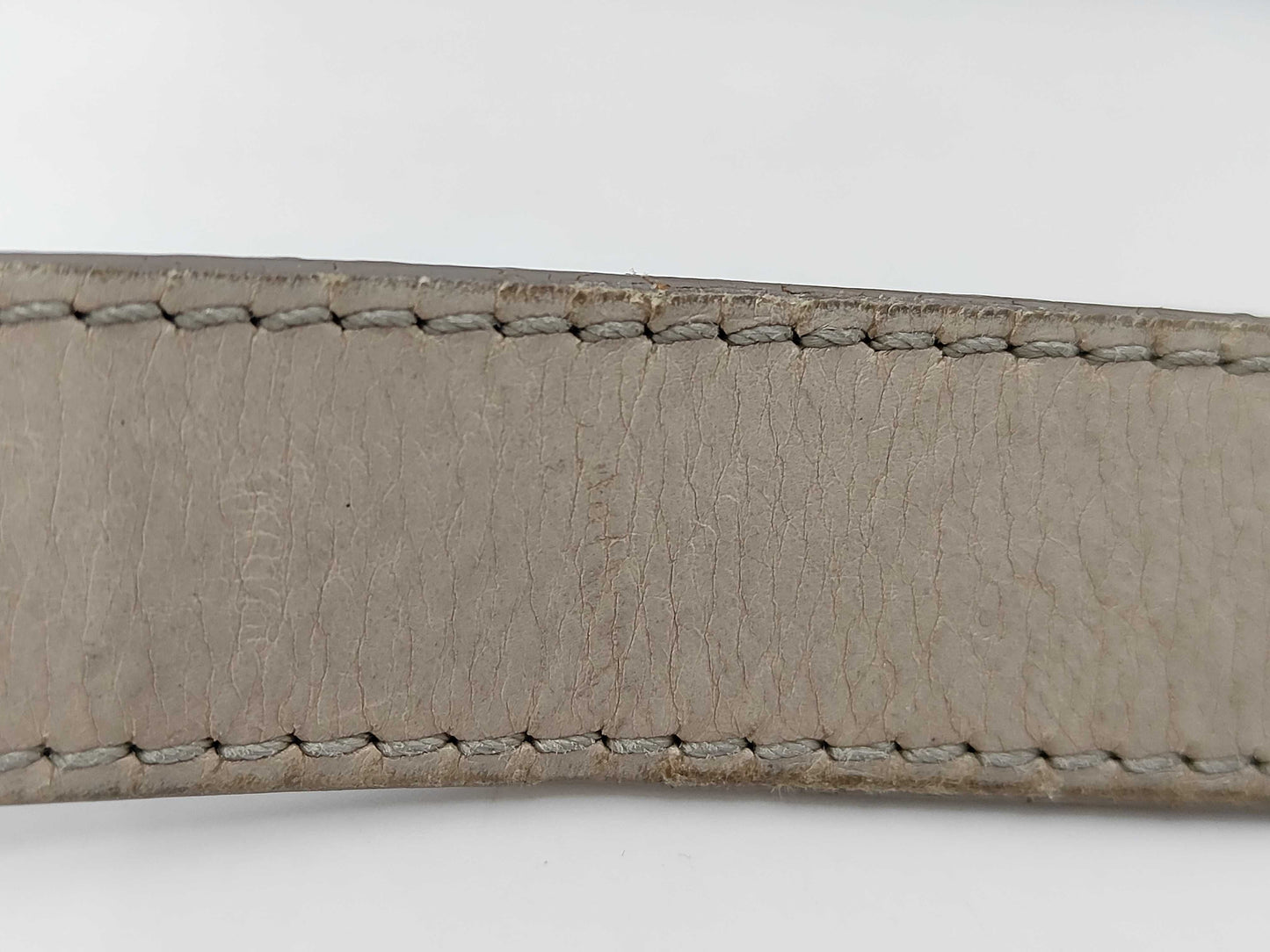 CHANEL 5147794 Tote Bag