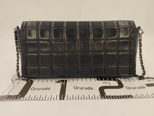 CHANEL 6292094 Shoulder Bag