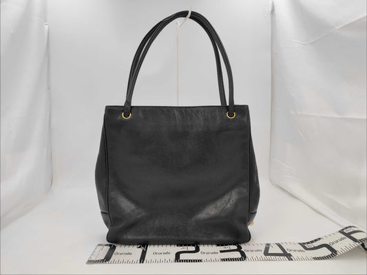 CHANEL 5225628 Tote Bag