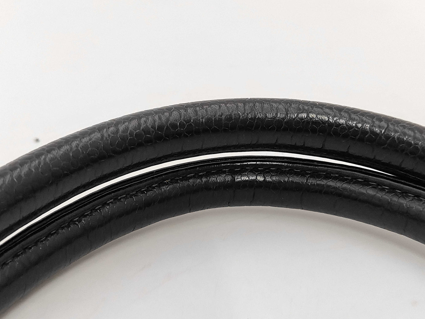 CHANEL Reissue Tote Bag 6928817