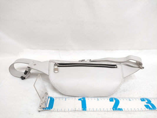 LOUIS VUITTON Damier Waist Bag/Body Bag CA5119 Shoulder Bag