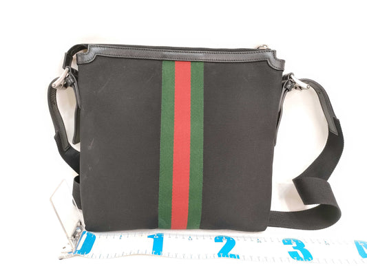 GUCCI GUCCI Shoulder Bag F037129538 Shoulder Bag