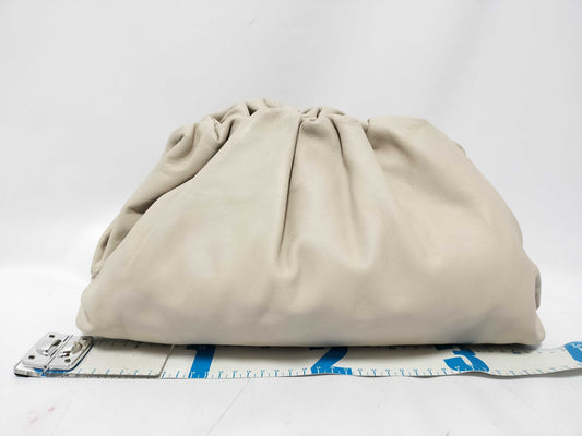 BOTTEGA VENETA BOTTEGA VENETA handbag clutch bag