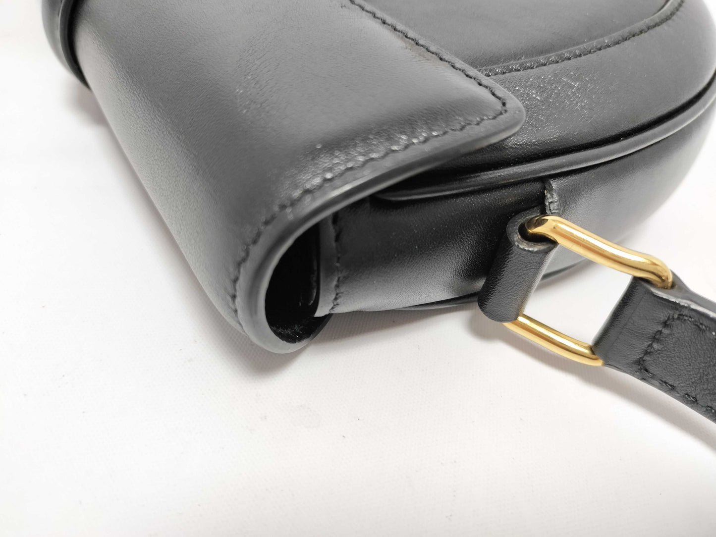 CELINE CELINE Shoulder Bag Shoulder Bag