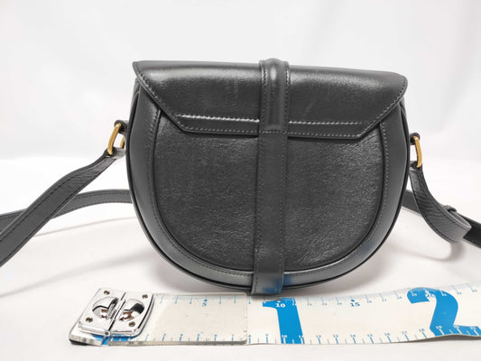 CELINE CELINE Shoulder Bag Shoulder Bag