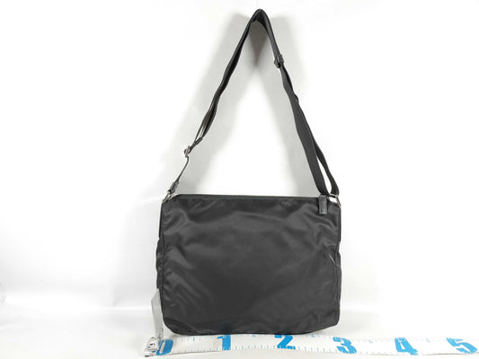 PRADA PRADA Shoulder Bag Shoulder Bag