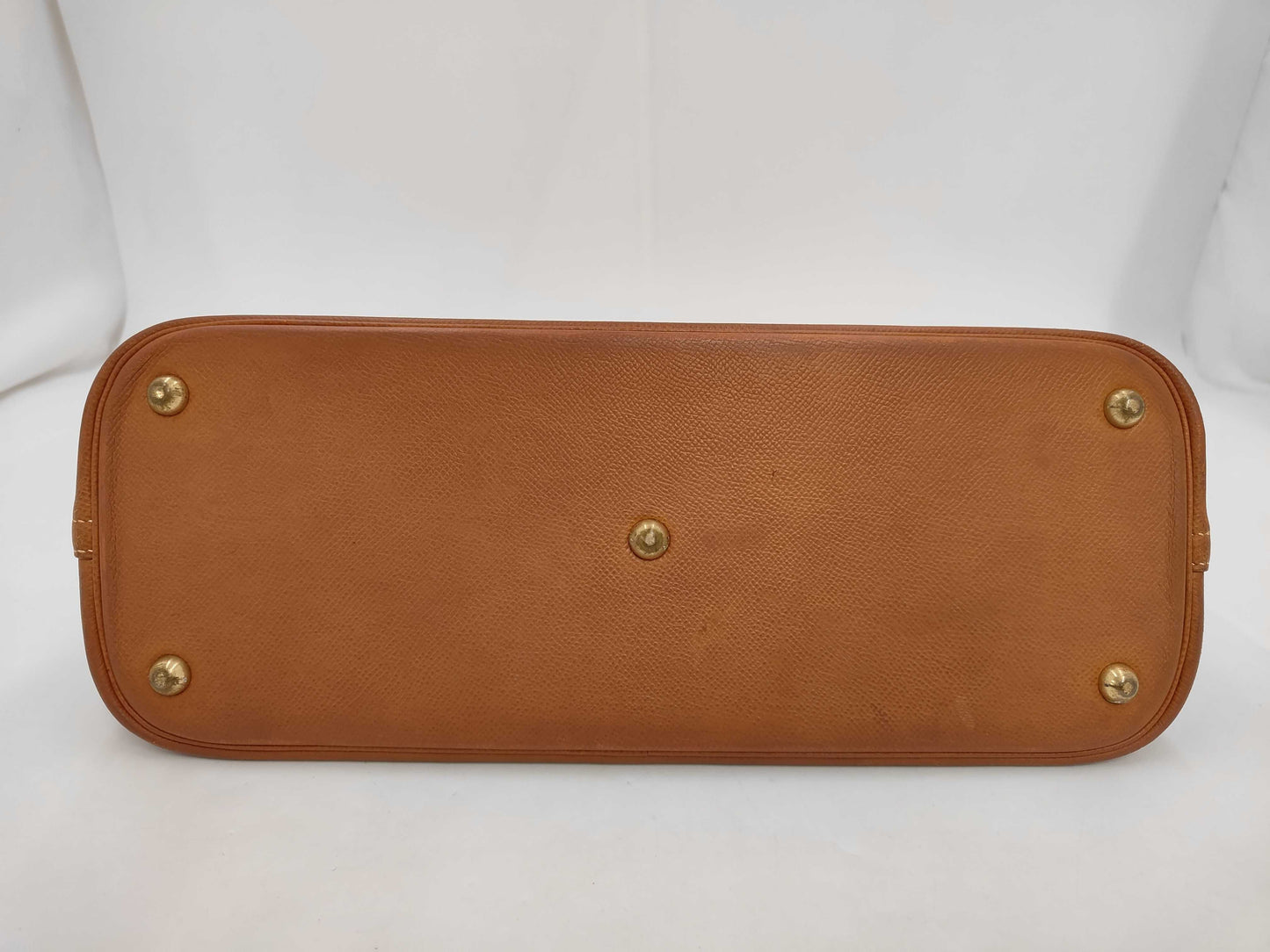 HERMES Bolide handbag