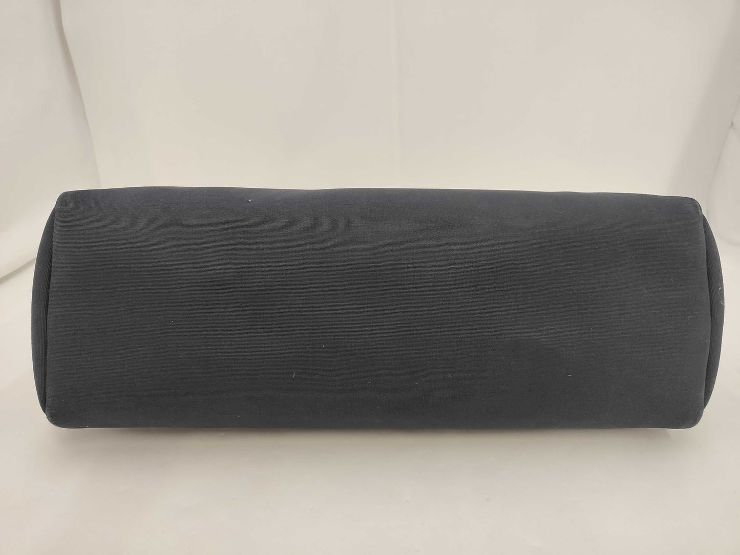 HERMES HERMES 2-way bag bag