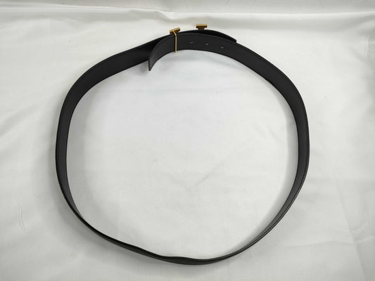 HERMES HERMES Other Belts