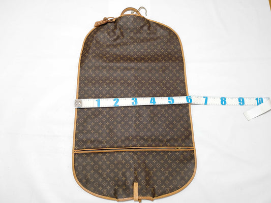 LOUIS VUITTON Monogram LOUIS VUITTON Other Other Accessories