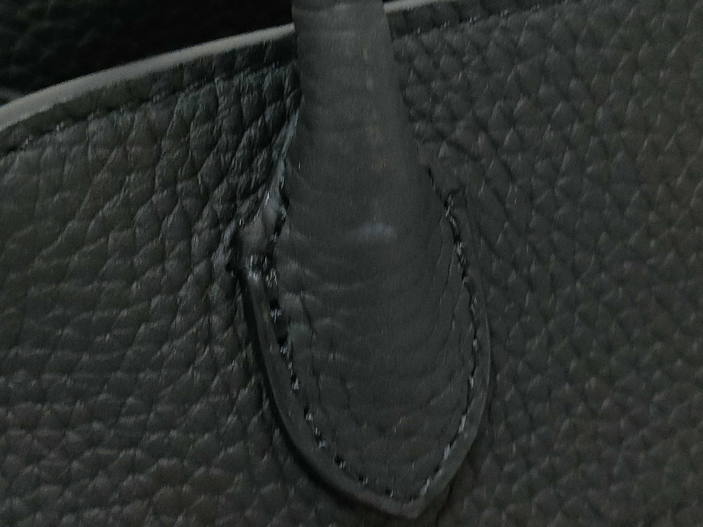 THE ROW 2-way bag handbag