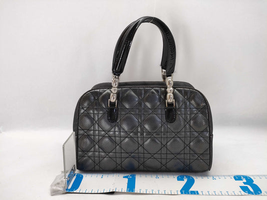 Dior Christian Dior Handbag Handbag