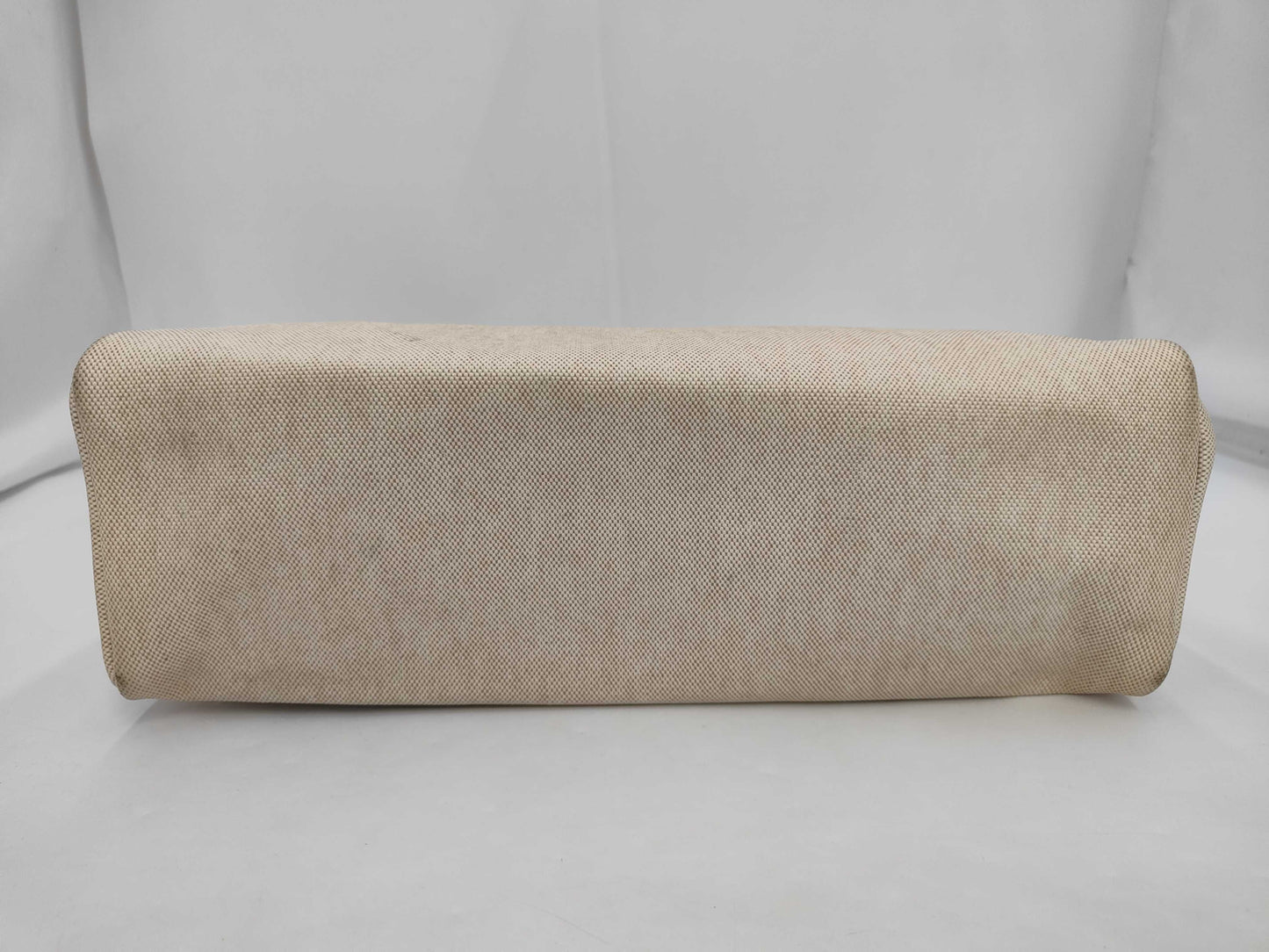 HERMES HERMES handbag bag